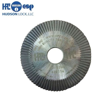 Hpc HPC: Standard Cutter for 9180MC HPC-CW-23MC